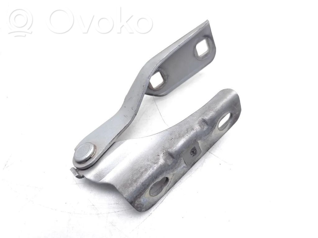 Ford Transit Engine bonnet/hood hinges 