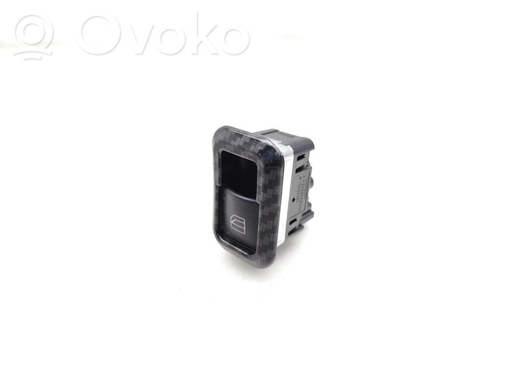 Mercedes-Benz C W204 Electric window control switch 