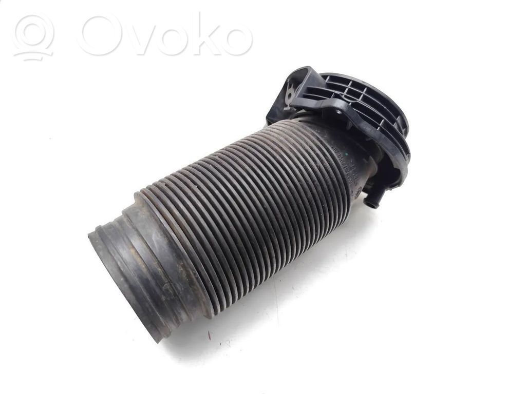 Rura / Wąż dolotowy powietrza   1K0129684AP