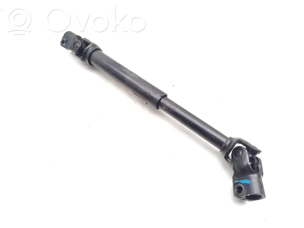 Steering column universal joint   13351823,1125523R,278053053
