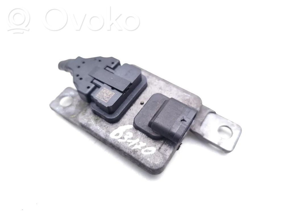 Lambda zonde   8K0907807J,5WK97205