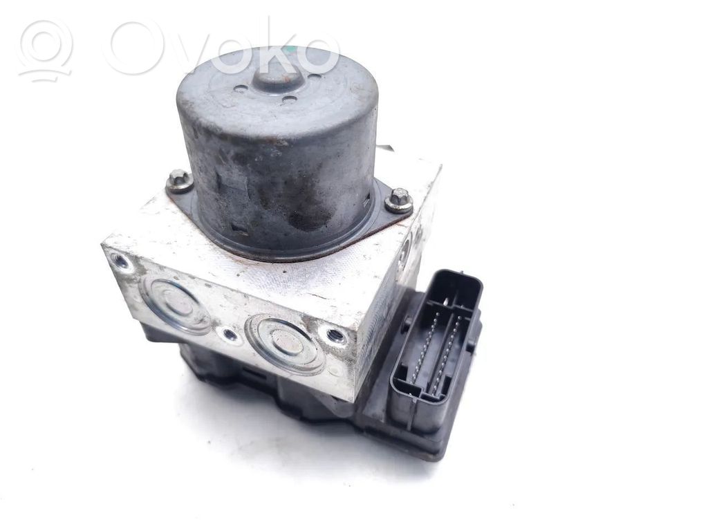 Ford S-MAX ABS Pump 
