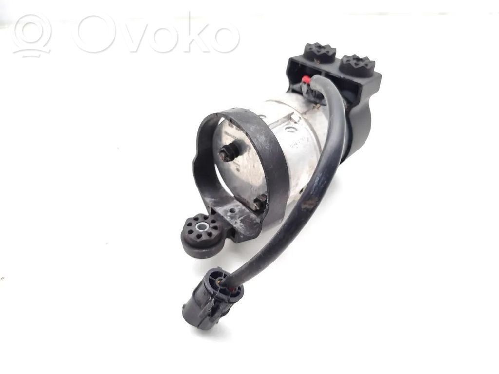 ABS Pump   0265410054