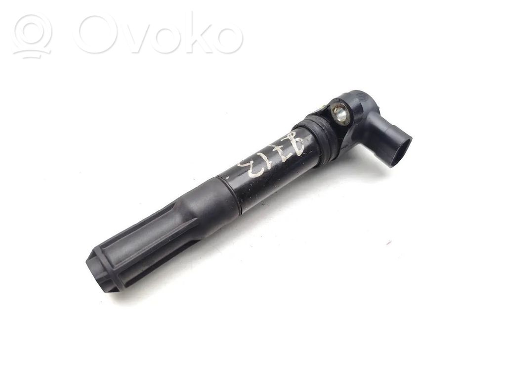 Fiat Bravo High voltage ignition coil 