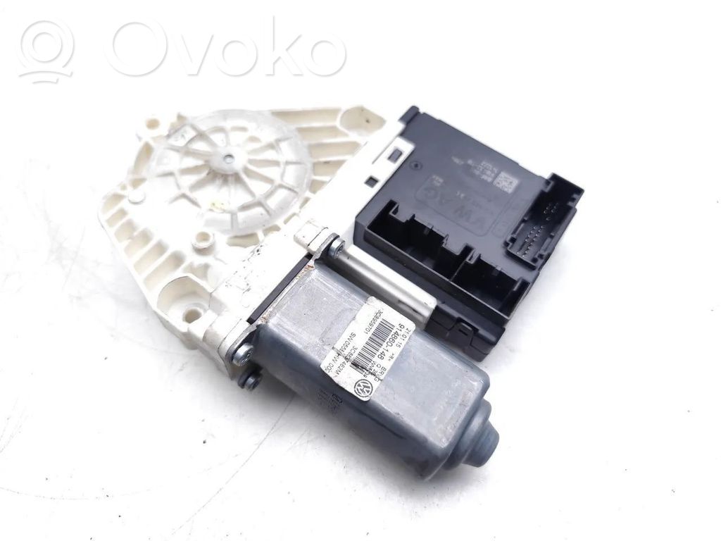 Silnik regulatora szyby drzwi przednich   3C0959793C,3C8837462M,3C8959701,914860148,918432110