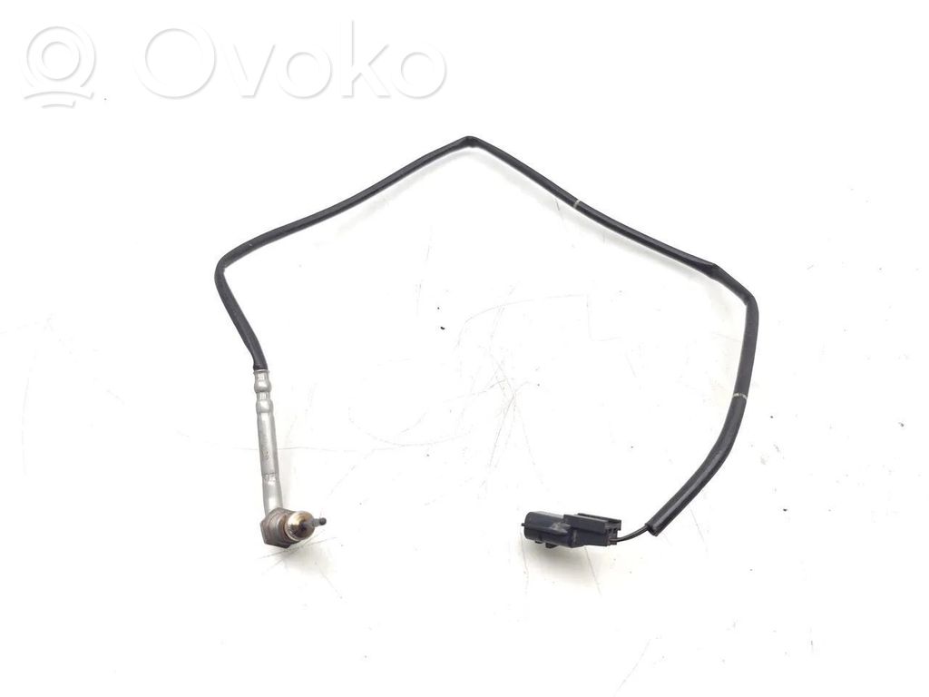 Nissan X-Trail T32 Exhaust gas temperature sensor 