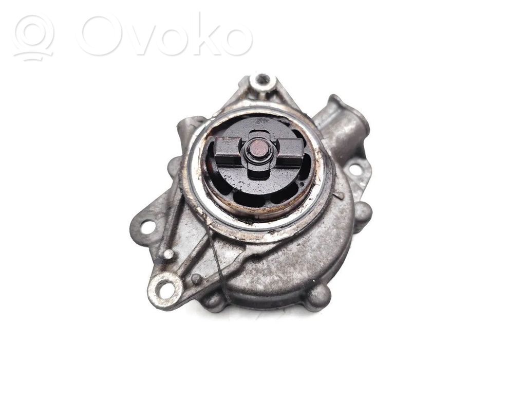 Mini One - Cooper R50 - 53 Vacuum pump 