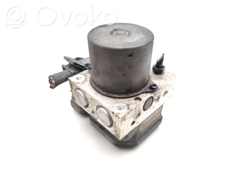 KIA Sportage ABS Pump 