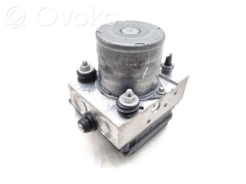 Pompa ABS   AH422C405AG,0265235446,0265950780