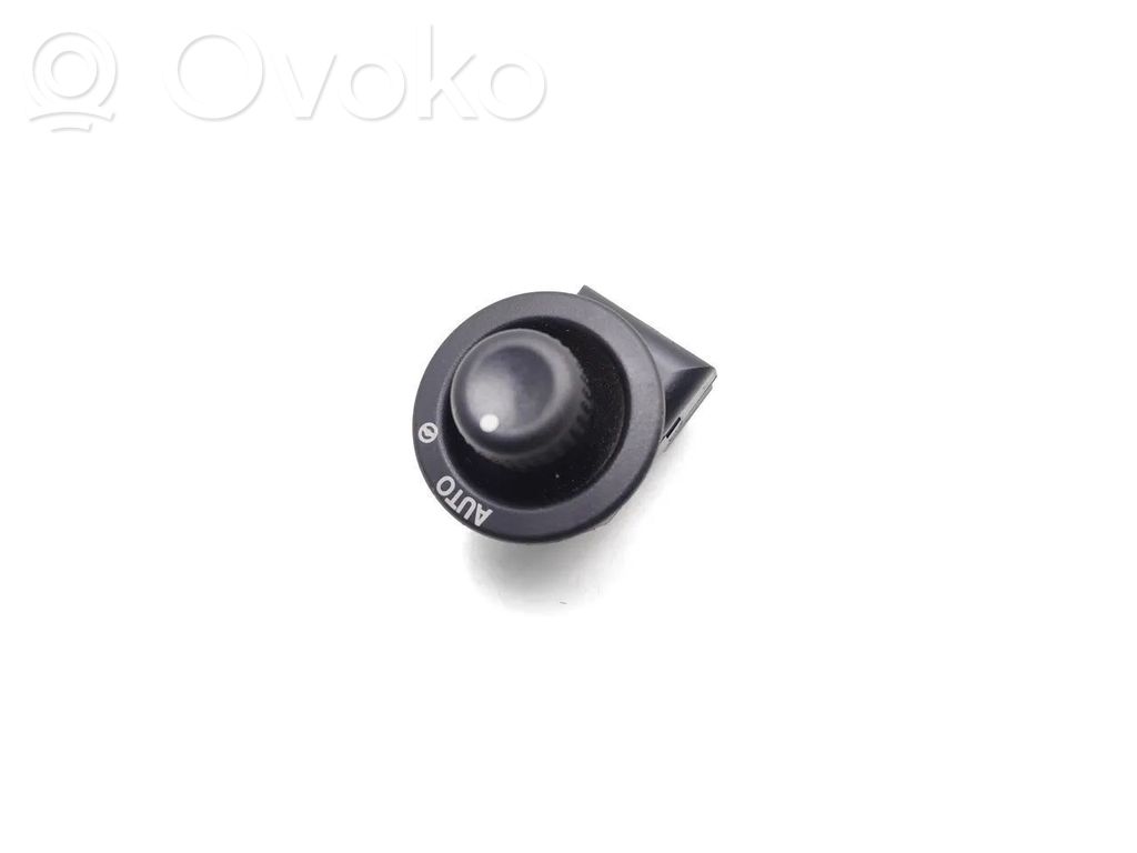 Land Rover Range Rover Sport L320 Interruptor del espejo lateral 