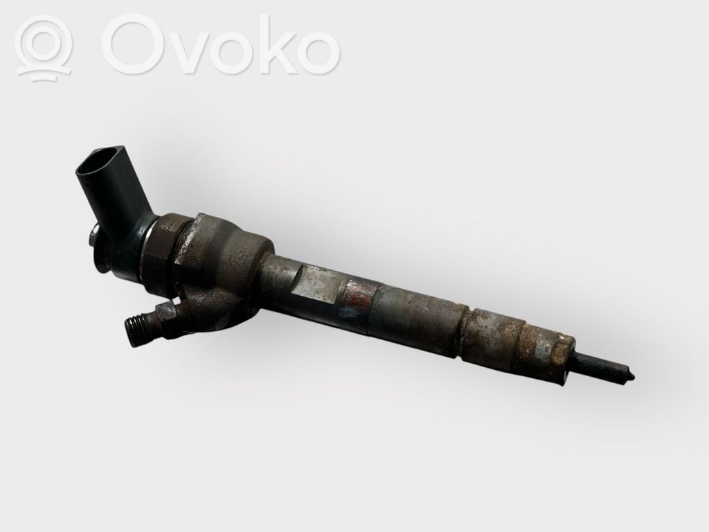 BMW 1 E81 E87 Sprausla (-i) 