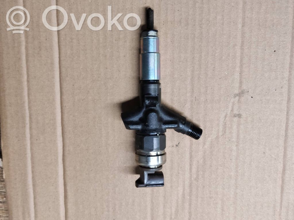 Subaru Forester SH Sprausla (-i) 