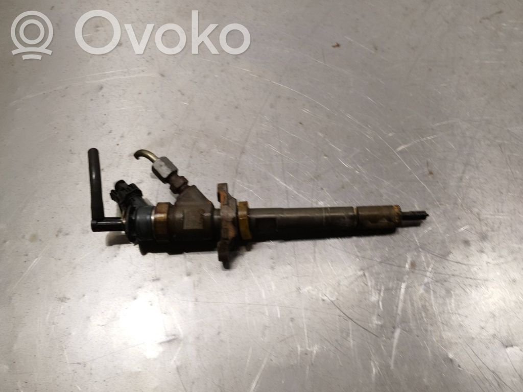 Ford Focus Sprausla (-i) 