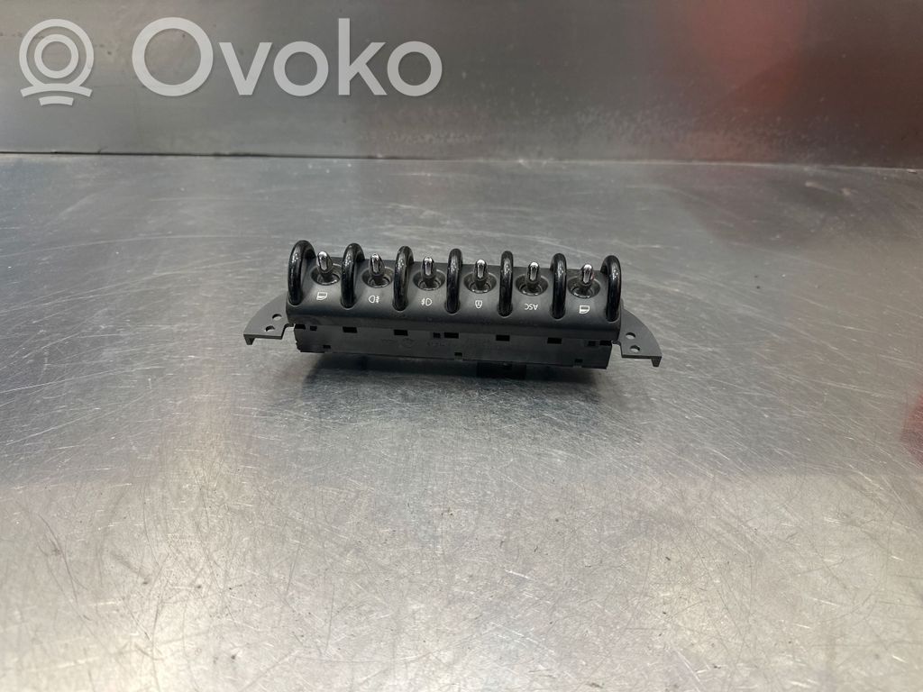 Mini One - Cooper Clubman R55 Other switches/knobs/shifts 