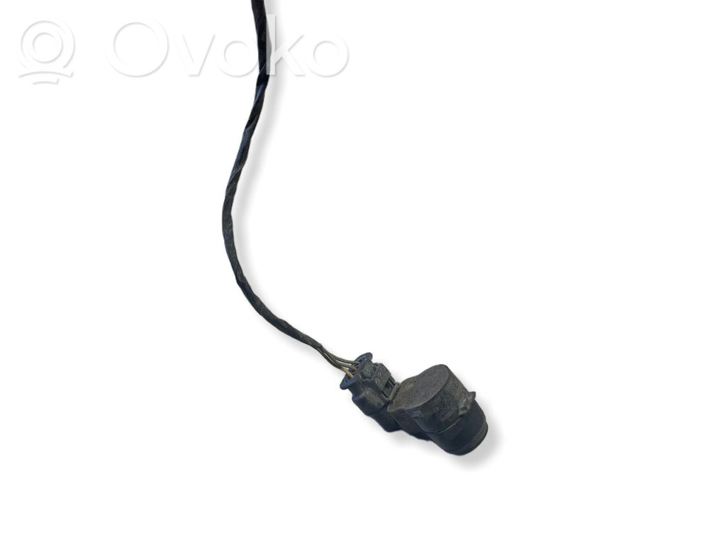 BMW 1 E81 E87 Parkošanās sensors PDC 
