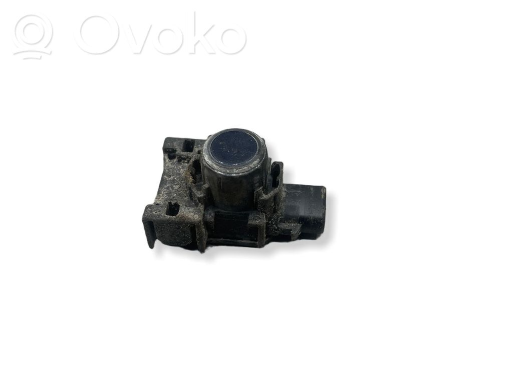 Mitsubishi ASX Parking PDC sensor 