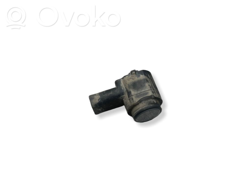 Ford C-MAX II Senzor de parcare PDC 