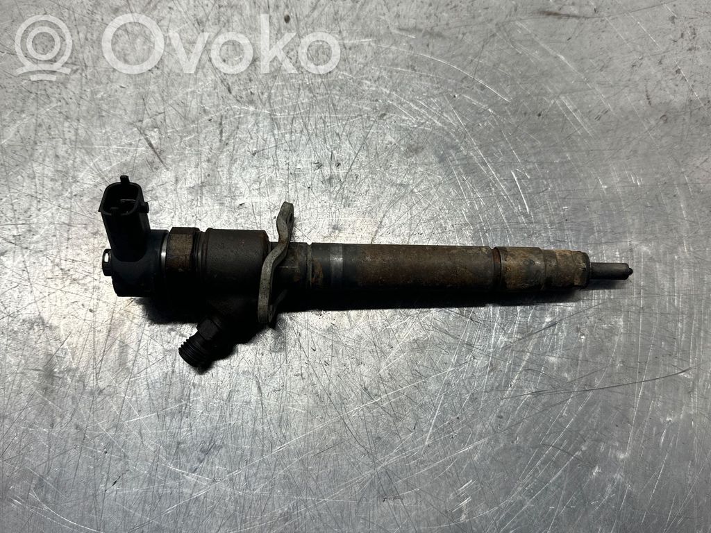 Volvo V70 Sprausla (-i) 