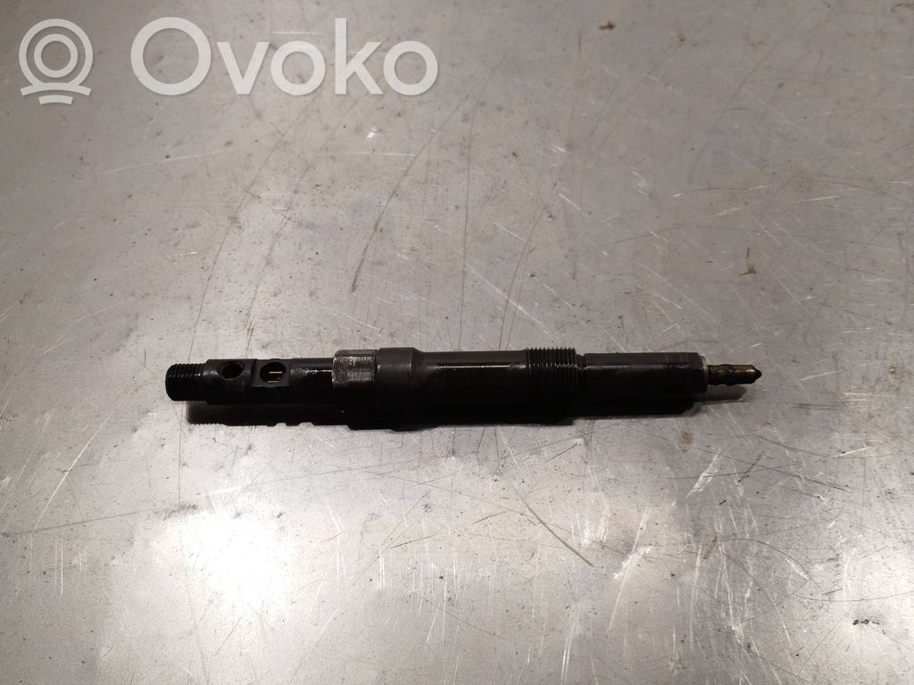 Ford Mondeo Mk III Sprausla (-i) 