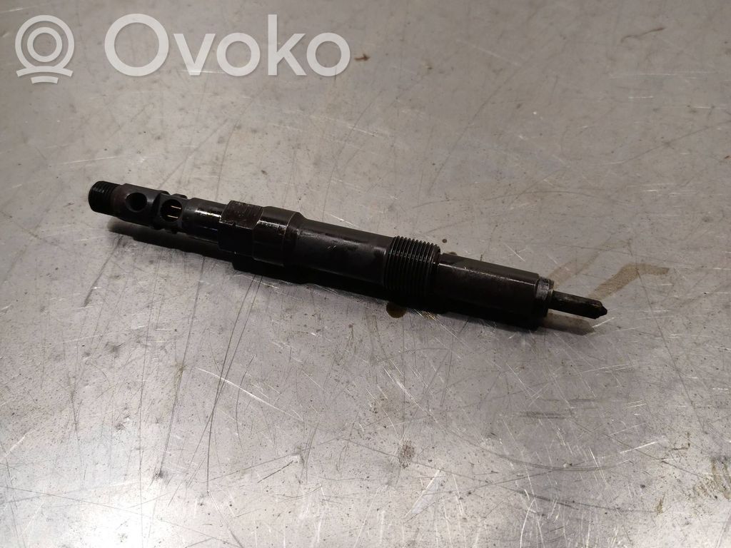 Ford Mondeo Mk III Sprausla (-i) 