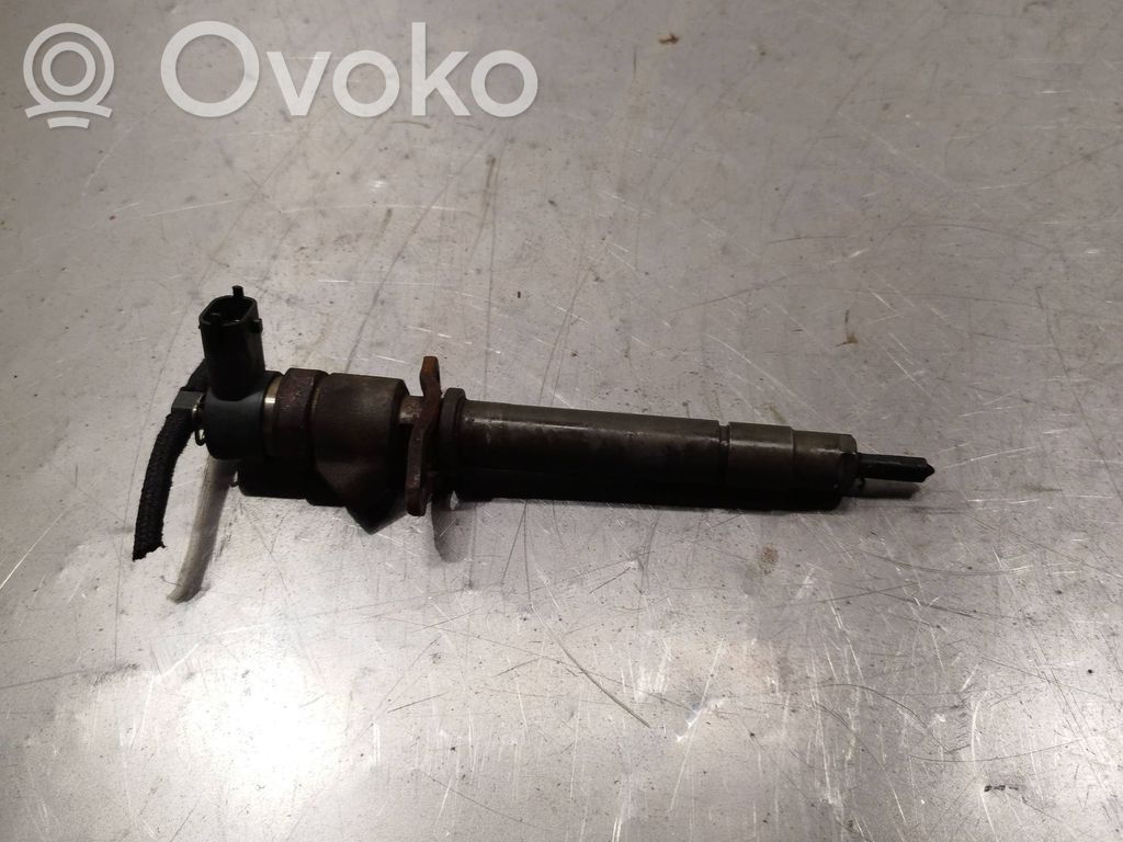 Volvo XC90 Sprausla (-i) 