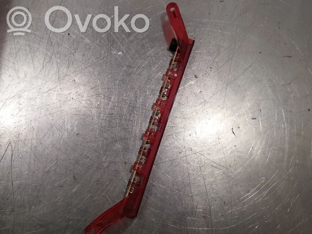 BMW 1 E81 E87 Third/center stoplight 