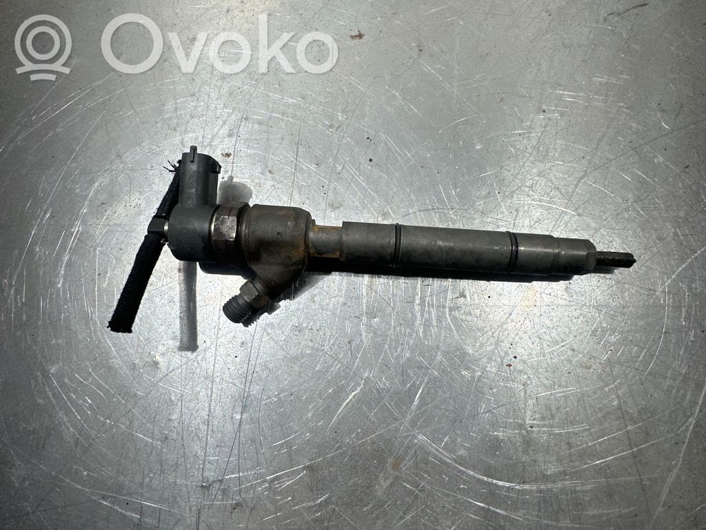 KIA Ceed Sprausla (-i) 