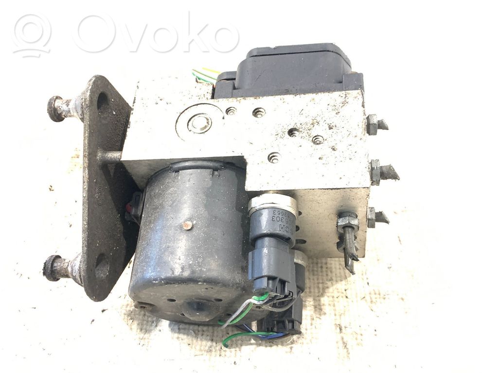 Pompa ABS   0103108096