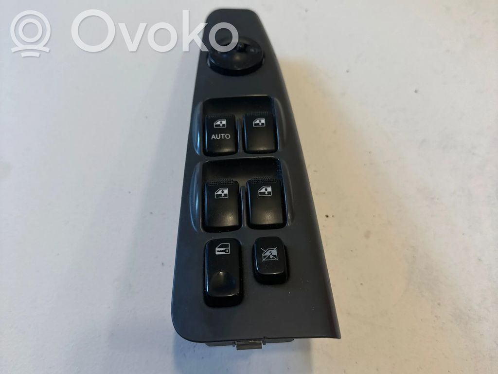 KIA Cerato Electric window control switch 