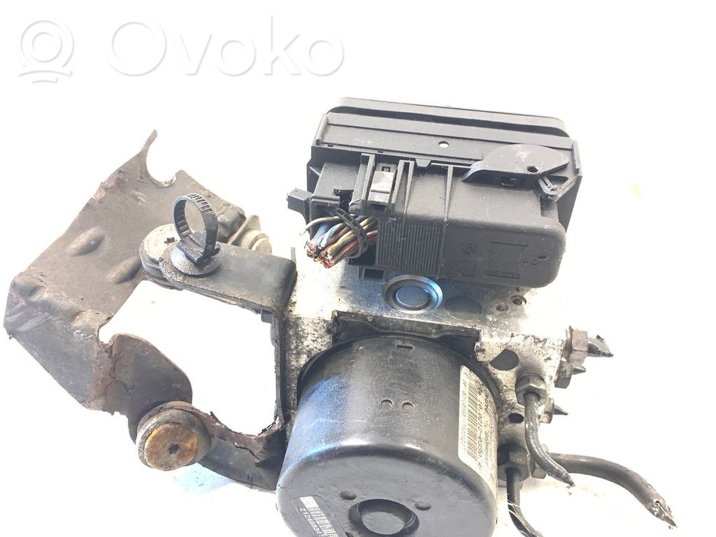 Bomba de ABS   10096101093,609401003E7,10061931611,28561114023