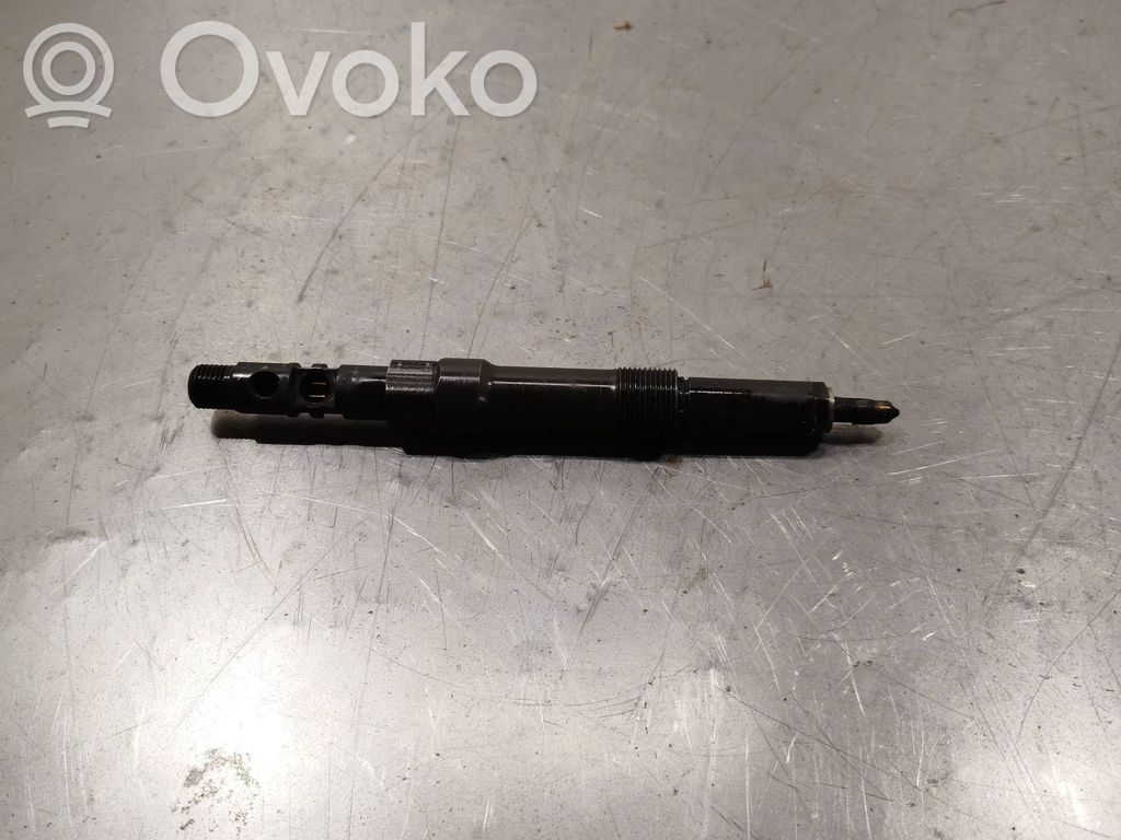 Ford Mondeo Mk III Sprausla (-i) 