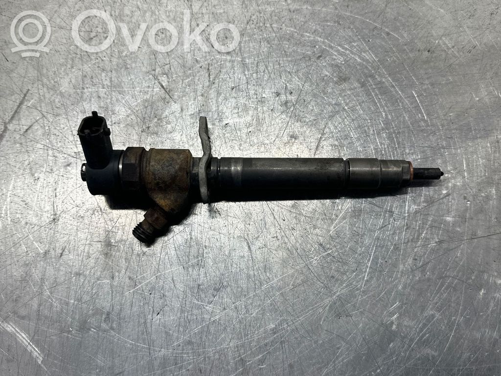 Volvo V70 Sprausla (-i) 
