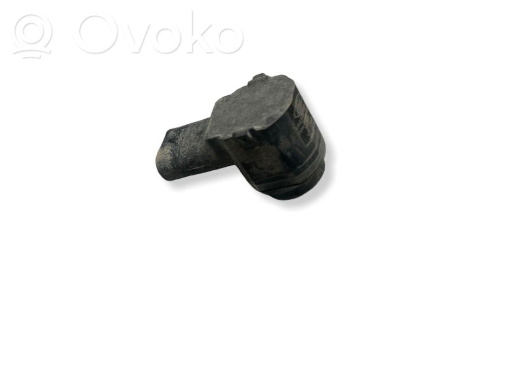 Ford C-MAX II Parking PDC sensor 