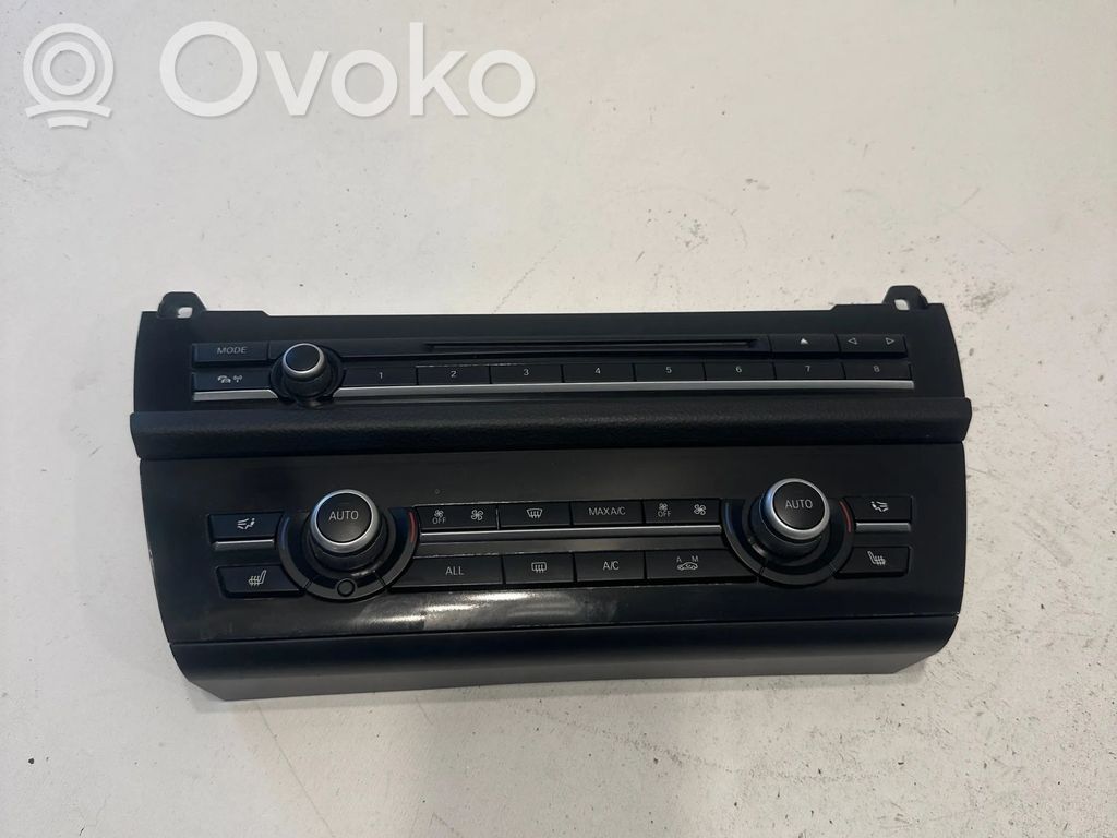 Panel klimatyzacji   929901201,900256340006,0001154754