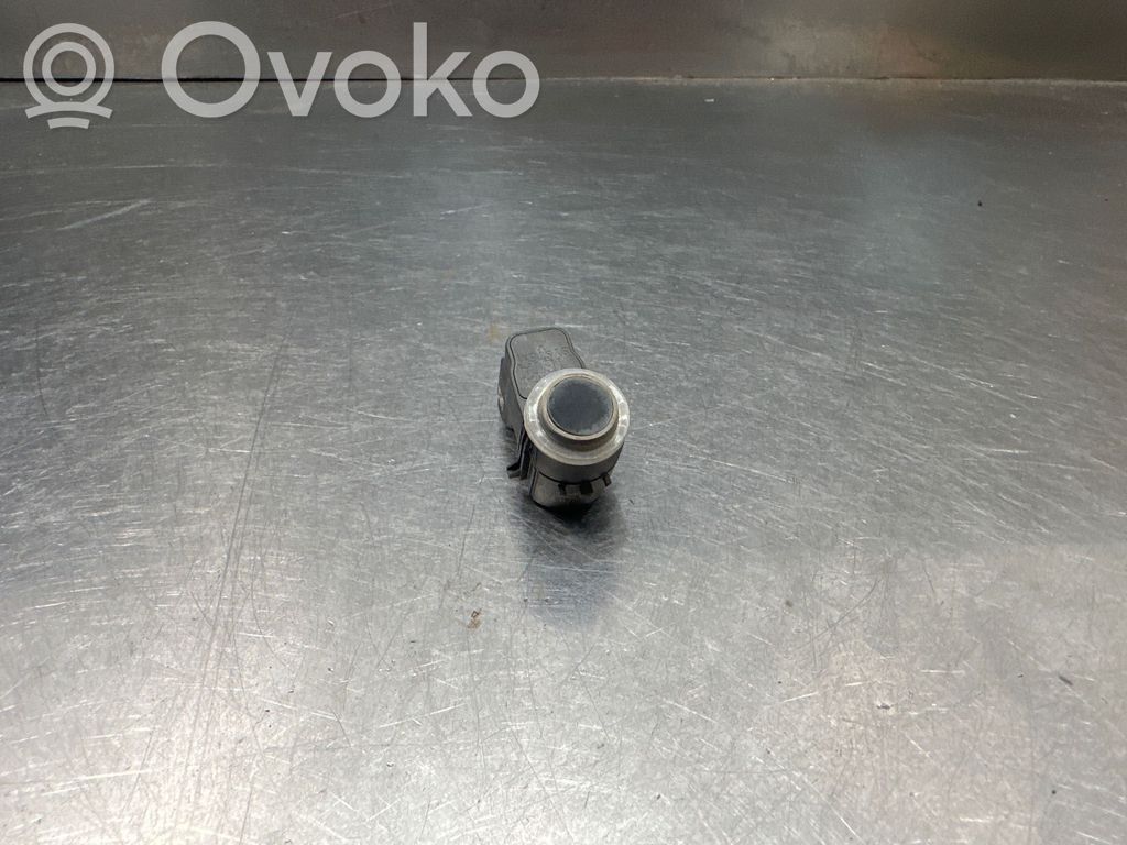Peugeot 3008 I Parking PDC sensor 