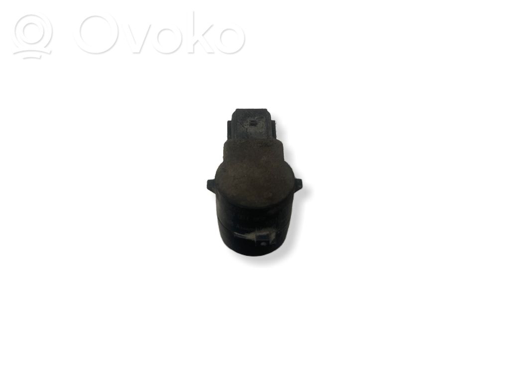Opel Insignia A Parksensor PDC 