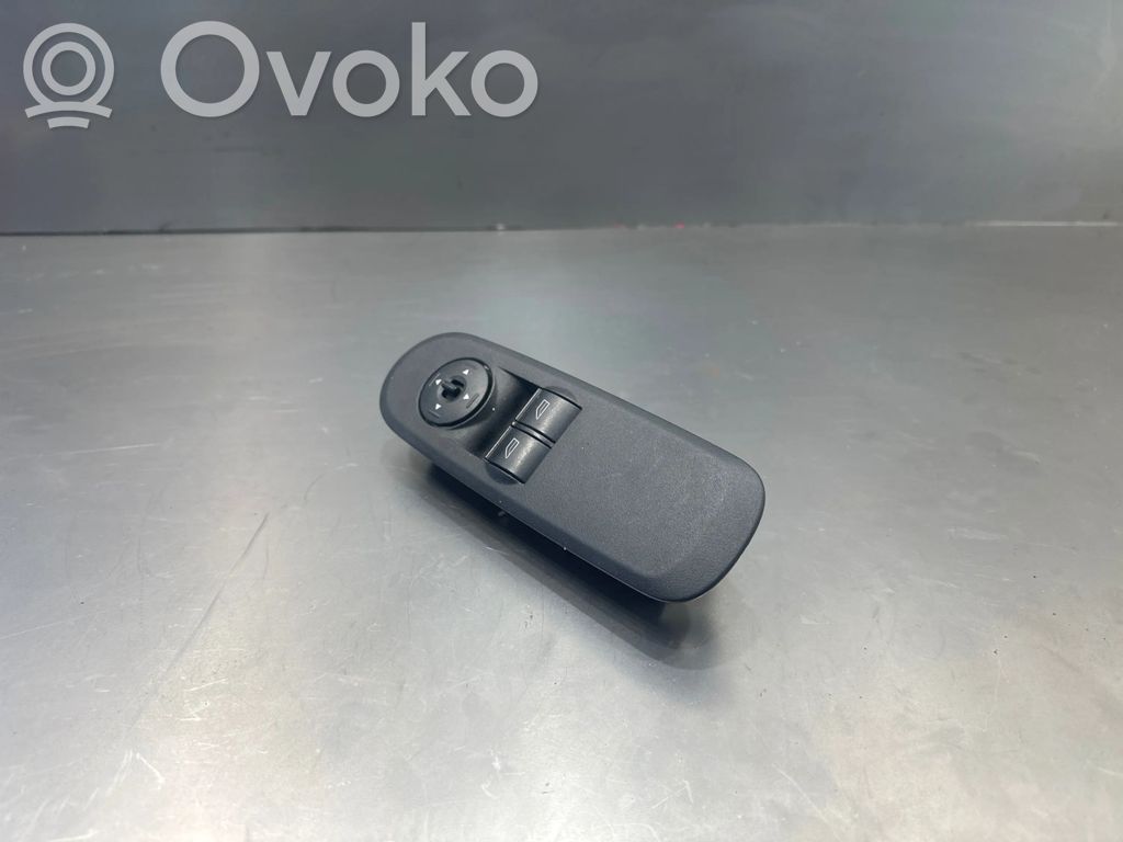 Przyciski szyb   6V2T14A132CC,09112004,39911630239