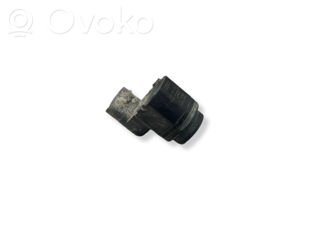 Audi A4 S4 B8 8K Czujnik parkowania PDC 