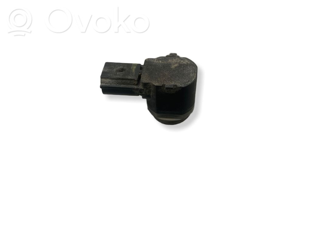 Ford Mondeo MK V Parking PDC sensor 