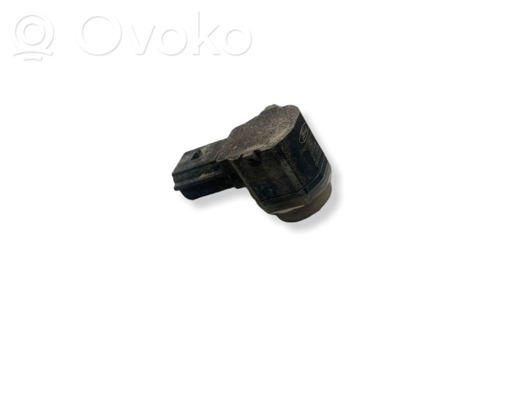 Ford Mondeo MK V Parking PDC sensor 