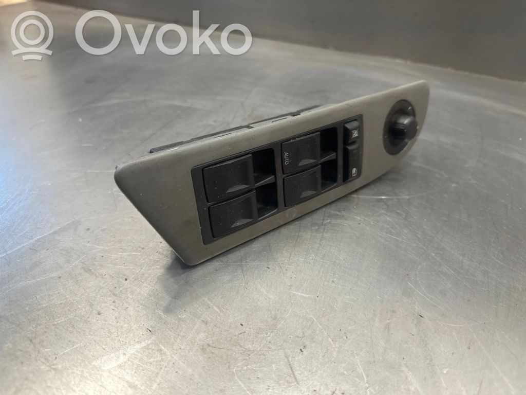 Dodge Durango I Electric window control switch 