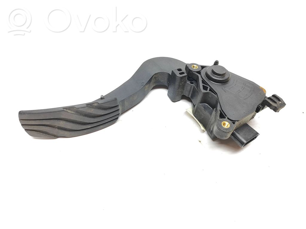 Renault Talisman Accelerator throttle pedal 