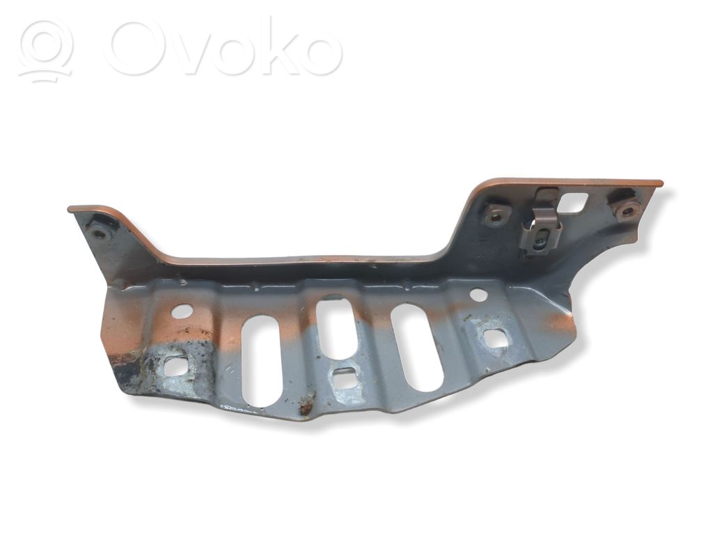 Renault Clio V Fender mounting bracket 