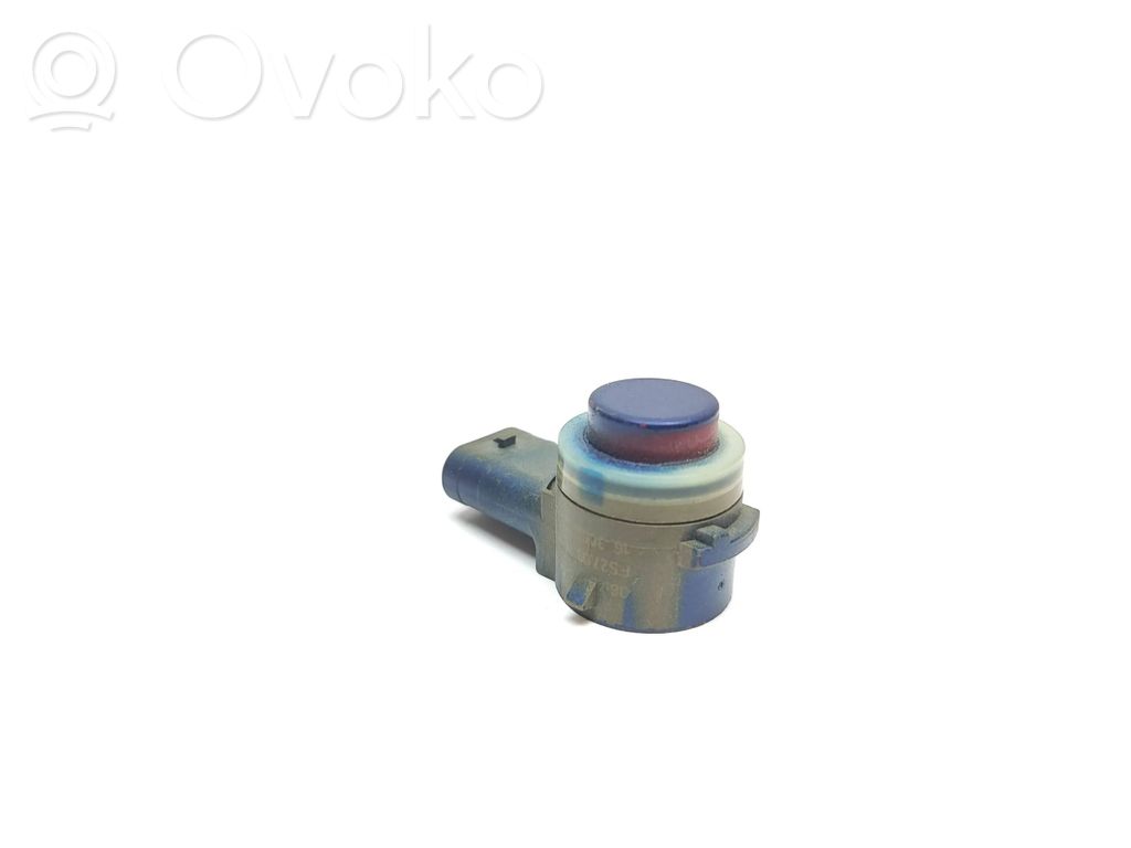 Sensor de aparcamiento PDC   93190570,F5270917