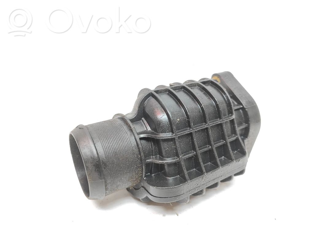 Citroen C3 Interkūlera šļūtene (-es) / caurule (-es) 