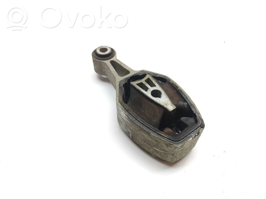 Peugeot 2008 I Engine mount bracket 