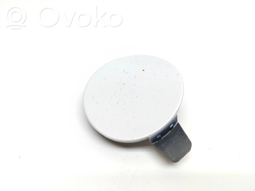 Tesla Model Y Front tow hook cap/cover 
