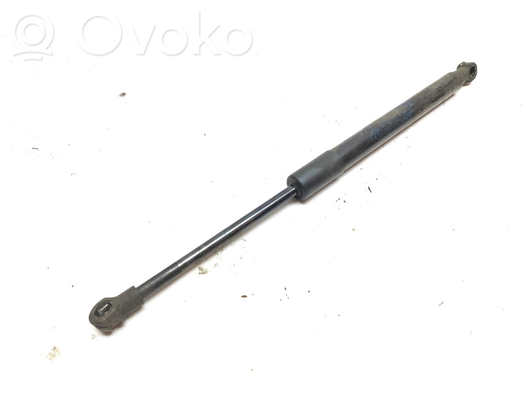 Renault Talisman Front bonnet/hood damper/strut 