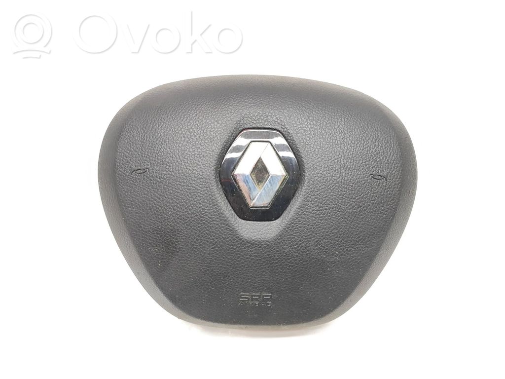 Renault Trafic III (X82) Airbag volan 
