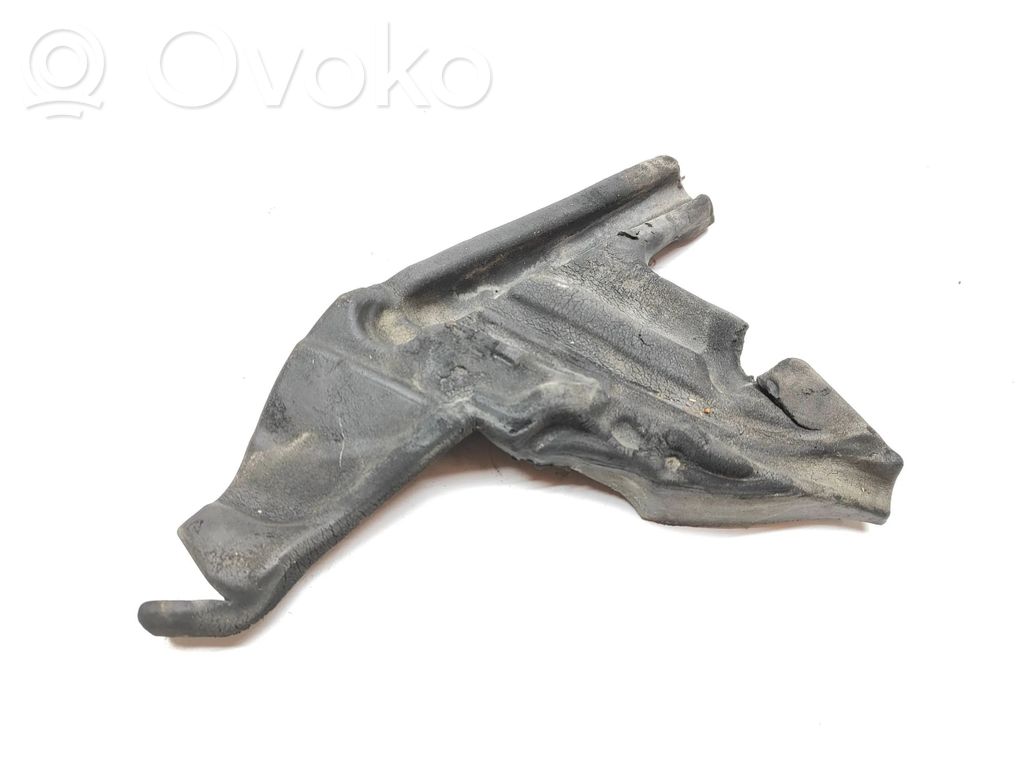 Citroen DS5 Other engine bay part 